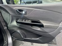USED 2015 15 RENAULT CAPTUR Dynamique S, 0.9 Petrol, ENERGY, MediaNav, 5 Door SUV, Manual, �&pound;35 Yearly Roac Tax (Low Emissions). FULL 12 MONTH MOT WITH EVERY CAR