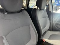 USED 2015 15 RENAULT CAPTUR Dynamique S, 0.9 Petrol, ENERGY, MediaNav, 5 Door SUV, Manual, �&pound;35 Yearly Roac Tax (Low Emissions). FULL 12 MONTH MOT WITH EVERY CAR