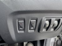 USED 2015 15 RENAULT CAPTUR Dynamique S, 0.9 Petrol, ENERGY, MediaNav, 5 Door SUV, Manual, �&pound;35 Yearly Roac Tax (Low Emissions). FULL 12 MONTH MOT WITH EVERY CAR