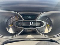 USED 2015 15 RENAULT CAPTUR Dynamique S, 0.9 Petrol, ENERGY, MediaNav, 5 Door SUV, Manual, �&pound;35 Yearly Roac Tax (Low Emissions). FULL 12 MONTH MOT WITH EVERY CAR