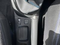 USED 2015 15 RENAULT CAPTUR Dynamique S, 0.9 Petrol, ENERGY, MediaNav, 5 Door SUV, Manual, �&pound;35 Yearly Roac Tax (Low Emissions). FULL 12 MONTH MOT WITH EVERY CAR