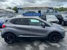 USED 2015 15 RENAULT CAPTUR Dynamique S, 0.9 Petrol, ENERGY, MediaNav, 5 Door SUV, Manual, �&pound;35 Yearly Roac Tax (Low Emissions). FULL 12 MONTH MOT WITH EVERY CAR