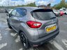 USED 2015 15 RENAULT CAPTUR Dynamique S, 0.9 Petrol, ENERGY, MediaNav, 5 Door SUV, Manual, �&pound;35 Yearly Roac Tax (Low Emissions). FULL 12 MONTH MOT WITH EVERY CAR