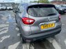 USED 2015 15 RENAULT CAPTUR Dynamique S, 0.9 Petrol, ENERGY, MediaNav, 5 Door SUV, Manual, �&pound;35 Yearly Roac Tax (Low Emissions). FULL 12 MONTH MOT WITH EVERY CAR