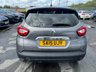 USED 2015 15 RENAULT CAPTUR Dynamique S, 0.9 Petrol, ENERGY, MediaNav, 5 Door SUV, Manual, �&pound;35 Yearly Roac Tax (Low Emissions). FULL 12 MONTH MOT WITH EVERY CAR