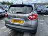 USED 2015 15 RENAULT CAPTUR Dynamique S, 0.9 Petrol, ENERGY, MediaNav, 5 Door SUV, Manual, �&pound;35 Yearly Roac Tax (Low Emissions). FULL 12 MONTH MOT WITH EVERY CAR