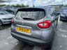 USED 2015 15 RENAULT CAPTUR Dynamique S, 0.9 Petrol, ENERGY, MediaNav, 5 Door SUV, Manual, �&pound;35 Yearly Roac Tax (Low Emissions). FULL 12 MONTH MOT WITH EVERY CAR