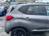 USED 2015 15 RENAULT CAPTUR Dynamique S, 0.9 Petrol, ENERGY, MediaNav, 5 Door SUV, Manual, �&pound;35 Yearly Roac Tax (Low Emissions). FULL 12 MONTH MOT WITH EVERY CAR