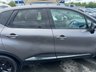 USED 2015 15 RENAULT CAPTUR Dynamique S, 0.9 Petrol, ENERGY, MediaNav, 5 Door SUV, Manual, �&pound;35 Yearly Roac Tax (Low Emissions). FULL 12 MONTH MOT WITH EVERY CAR