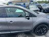 USED 2015 15 RENAULT CAPTUR Dynamique S, 0.9 Petrol, ENERGY, MediaNav, 5 Door SUV, Manual, �&pound;35 Yearly Roac Tax (Low Emissions). FULL 12 MONTH MOT WITH EVERY CAR