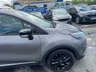 USED 2015 15 RENAULT CAPTUR Dynamique S, 0.9 Petrol, ENERGY, MediaNav, 5 Door SUV, Manual, �&pound;35 Yearly Roac Tax (Low Emissions). FULL 12 MONTH MOT WITH EVERY CAR