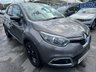 USED 2015 15 RENAULT CAPTUR Dynamique S, 0.9 Petrol, ENERGY, MediaNav, 5 Door SUV, Manual, �&pound;35 Yearly Roac Tax (Low Emissions). FULL 12 MONTH MOT WITH EVERY CAR