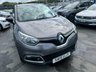 USED 2015 15 RENAULT CAPTUR Dynamique S, 0.9 Petrol, ENERGY, MediaNav, 5 Door SUV, Manual, �&pound;35 Yearly Roac Tax (Low Emissions). FULL 12 MONTH MOT WITH EVERY CAR
