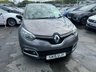 USED 2015 15 RENAULT CAPTUR Dynamique S, 0.9 Petrol, ENERGY, MediaNav, 5 Door SUV, Manual, �&pound;35 Yearly Roac Tax (Low Emissions). FULL 12 MONTH MOT WITH EVERY CAR