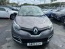 USED 2015 15 RENAULT CAPTUR Dynamique S, 0.9 Petrol, ENERGY, MediaNav, 5 Door SUV, Manual, �&pound;35 Yearly Roac Tax (Low Emissions). FULL 12 MONTH MOT WITH EVERY CAR