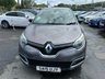 USED 2015 15 RENAULT CAPTUR Dynamique S, 0.9 Petrol, ENERGY, MediaNav, 5 Door SUV, Manual, �&pound;35 Yearly Roac Tax (Low Emissions). FULL 12 MONTH MOT WITH EVERY CAR