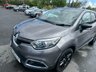 USED 2015 15 RENAULT CAPTUR Dynamique S, 0.9 Petrol, ENERGY, MediaNav, 5 Door SUV, Manual, �&pound;35 Yearly Roac Tax (Low Emissions). FULL 12 MONTH MOT WITH EVERY CAR
