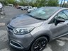 USED 2015 15 RENAULT CAPTUR Dynamique S, 0.9 Petrol, ENERGY, MediaNav, 5 Door SUV, Manual, �&pound;35 Yearly Roac Tax (Low Emissions). FULL 12 MONTH MOT WITH EVERY CAR
