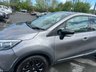 USED 2015 15 RENAULT CAPTUR Dynamique S, 0.9 Petrol, ENERGY, MediaNav, 5 Door SUV, Manual, �&pound;35 Yearly Roac Tax (Low Emissions). FULL 12 MONTH MOT WITH EVERY CAR