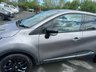 USED 2015 15 RENAULT CAPTUR Dynamique S, 0.9 Petrol, ENERGY, MediaNav, 5 Door SUV, Manual, �&pound;35 Yearly Roac Tax (Low Emissions). FULL 12 MONTH MOT WITH EVERY CAR