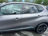 USED 2015 15 RENAULT CAPTUR Dynamique S, 0.9 Petrol, ENERGY, MediaNav, 5 Door SUV, Manual, �&pound;35 Yearly Roac Tax (Low Emissions). FULL 12 MONTH MOT WITH EVERY CAR
