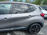 USED 2015 15 RENAULT CAPTUR Dynamique S, 0.9 Petrol, ENERGY, MediaNav, 5 Door SUV, Manual, �&pound;35 Yearly Roac Tax (Low Emissions). FULL 12 MONTH MOT WITH EVERY CAR