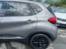 USED 2015 15 RENAULT CAPTUR Dynamique S, 0.9 Petrol, ENERGY, MediaNav, 5 Door SUV, Manual, �&pound;35 Yearly Roac Tax (Low Emissions). FULL 12 MONTH MOT WITH EVERY CAR