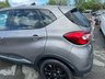USED 2015 15 RENAULT CAPTUR Dynamique S, 0.9 Petrol, ENERGY, MediaNav, 5 Door SUV, Manual, �&pound;35 Yearly Roac Tax (Low Emissions). FULL 12 MONTH MOT WITH EVERY CAR