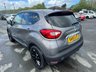 USED 2015 15 RENAULT CAPTUR Dynamique S, 0.9 Petrol, ENERGY, MediaNav, 5 Door SUV, Manual, �&pound;35 Yearly Roac Tax (Low Emissions). FULL 12 MONTH MOT WITH EVERY CAR