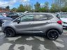 USED 2015 15 RENAULT CAPTUR Dynamique S, 0.9 Petrol, ENERGY, MediaNav, 5 Door SUV, Manual, �&pound;35 Yearly Roac Tax (Low Emissions). FULL 12 MONTH MOT WITH EVERY CAR
