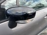 USED 2015 15 RENAULT CAPTUR Dynamique S, 0.9 Petrol, ENERGY, MediaNav, 5 Door SUV, Manual, �&pound;35 Yearly Roac Tax (Low Emissions). FULL 12 MONTH MOT WITH EVERY CAR