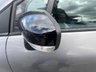 USED 2015 15 RENAULT CAPTUR Dynamique S, 0.9 Petrol, ENERGY, MediaNav, 5 Door SUV, Manual, �&pound;35 Yearly Roac Tax (Low Emissions). FULL 12 MONTH MOT WITH EVERY CAR