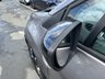 USED 2015 15 RENAULT CAPTUR Dynamique S, 0.9 Petrol, ENERGY, MediaNav, 5 Door SUV, Manual, �&pound;35 Yearly Roac Tax (Low Emissions). FULL 12 MONTH MOT WITH EVERY CAR