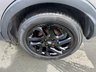USED 2015 15 RENAULT CAPTUR Dynamique S, 0.9 Petrol, ENERGY, MediaNav, 5 Door SUV, Manual, �&pound;35 Yearly Roac Tax (Low Emissions). FULL 12 MONTH MOT WITH EVERY CAR
