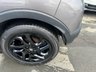 USED 2015 15 RENAULT CAPTUR Dynamique S, 0.9 Petrol, ENERGY, MediaNav, 5 Door SUV, Manual, �&pound;35 Yearly Roac Tax (Low Emissions). FULL 12 MONTH MOT WITH EVERY CAR
