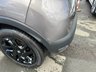 USED 2015 15 RENAULT CAPTUR Dynamique S, 0.9 Petrol, ENERGY, MediaNav, 5 Door SUV, Manual, �&pound;35 Yearly Roac Tax (Low Emissions). FULL 12 MONTH MOT WITH EVERY CAR