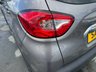 USED 2015 15 RENAULT CAPTUR Dynamique S, 0.9 Petrol, ENERGY, MediaNav, 5 Door SUV, Manual, �&pound;35 Yearly Roac Tax (Low Emissions). FULL 12 MONTH MOT WITH EVERY CAR