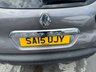 USED 2015 15 RENAULT CAPTUR Dynamique S, 0.9 Petrol, ENERGY, MediaNav, 5 Door SUV, Manual, �&pound;35 Yearly Roac Tax (Low Emissions). FULL 12 MONTH MOT WITH EVERY CAR