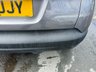 USED 2015 15 RENAULT CAPTUR Dynamique S, 0.9 Petrol, ENERGY, MediaNav, 5 Door SUV, Manual, �&pound;35 Yearly Roac Tax (Low Emissions). FULL 12 MONTH MOT WITH EVERY CAR