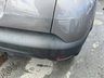 USED 2015 15 RENAULT CAPTUR Dynamique S, 0.9 Petrol, ENERGY, MediaNav, 5 Door SUV, Manual, �&pound;35 Yearly Roac Tax (Low Emissions). FULL 12 MONTH MOT WITH EVERY CAR