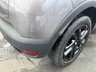 USED 2015 15 RENAULT CAPTUR Dynamique S, 0.9 Petrol, ENERGY, MediaNav, 5 Door SUV, Manual, �&pound;35 Yearly Roac Tax (Low Emissions). FULL 12 MONTH MOT WITH EVERY CAR