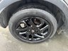 USED 2015 15 RENAULT CAPTUR Dynamique S, 0.9 Petrol, ENERGY, MediaNav, 5 Door SUV, Manual, �&pound;35 Yearly Roac Tax (Low Emissions). FULL 12 MONTH MOT WITH EVERY CAR