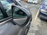 USED 2015 15 RENAULT CAPTUR Dynamique S, 0.9 Petrol, ENERGY, MediaNav, 5 Door SUV, Manual, �&pound;35 Yearly Roac Tax (Low Emissions). FULL 12 MONTH MOT WITH EVERY CAR