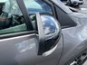 USED 2015 15 RENAULT CAPTUR Dynamique S, 0.9 Petrol, ENERGY, MediaNav, 5 Door SUV, Manual, �&pound;35 Yearly Roac Tax (Low Emissions). FULL 12 MONTH MOT WITH EVERY CAR