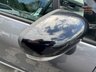 USED 2015 15 RENAULT CAPTUR Dynamique S, 0.9 Petrol, ENERGY, MediaNav, 5 Door SUV, Manual, �&pound;35 Yearly Roac Tax (Low Emissions). FULL 12 MONTH MOT WITH EVERY CAR