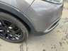 USED 2015 15 RENAULT CAPTUR Dynamique S, 0.9 Petrol, ENERGY, MediaNav, 5 Door SUV, Manual, �&pound;35 Yearly Roac Tax (Low Emissions). FULL 12 MONTH MOT WITH EVERY CAR
