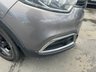 USED 2015 15 RENAULT CAPTUR Dynamique S, 0.9 Petrol, ENERGY, MediaNav, 5 Door SUV, Manual, �&pound;35 Yearly Roac Tax (Low Emissions). FULL 12 MONTH MOT WITH EVERY CAR