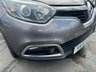 USED 2015 15 RENAULT CAPTUR Dynamique S, 0.9 Petrol, ENERGY, MediaNav, 5 Door SUV, Manual, �&pound;35 Yearly Roac Tax (Low Emissions). FULL 12 MONTH MOT WITH EVERY CAR