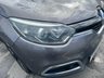USED 2015 15 RENAULT CAPTUR Dynamique S, 0.9 Petrol, ENERGY, MediaNav, 5 Door SUV, Manual, �&pound;35 Yearly Roac Tax (Low Emissions). FULL 12 MONTH MOT WITH EVERY CAR