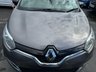 USED 2015 15 RENAULT CAPTUR Dynamique S, 0.9 Petrol, ENERGY, MediaNav, 5 Door SUV, Manual, �&pound;35 Yearly Roac Tax (Low Emissions). FULL 12 MONTH MOT WITH EVERY CAR